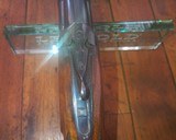 1968 Browning Broadway Trap 32 Inch No Salt - 9 of 11