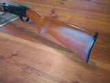 Remington Model 572 Fieldmaster - 2 of 14