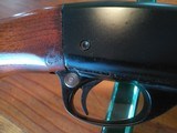 Remington Model 572 Fieldmaster - 10 of 14