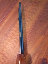 Remington Model 572 Fieldmaster - 11 of 14