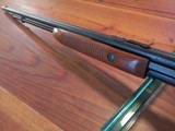 Remington Model 572 Fieldmaster - 4 of 14