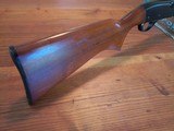Remington Model 572 Fieldmaster - 6 of 14