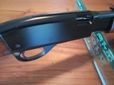 Remington Model 572 Fieldmaster - 7 of 14