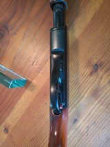 Remington Model 572 Fieldmaster - 13 of 14