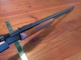 Remington Model 572 Fieldmaster - 8 of 14
