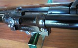 1938 Winchester Model 70 30 Gov't 06 - 12 of 15