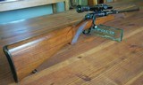 1938 Winchester Model 70 30 Gov't 06 - 7 of 15