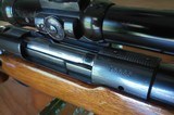 1938 Winchester Model 70 30 Gov't 06 - 11 of 15