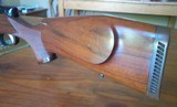 Mannlicher CL Luxus 30.06 - 3 of 14