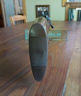 Mannlicher CL Luxus 30.06 - 7 of 14