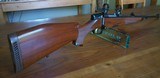 Mannlicher CL Luxus 30.06 - 1 of 14