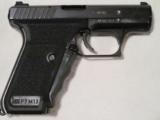 Heckler & Koch- 4 of 4