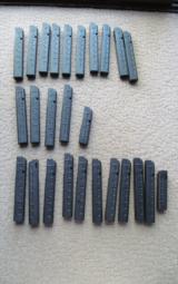 Steyr SPP 9 mm- 2 of 2