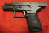 Sig Sauer 9mm- 7 of 12