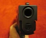 Sig Sauer 9mm- 8 of 12