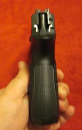 Sig Sauer 9mm- 12 of 12