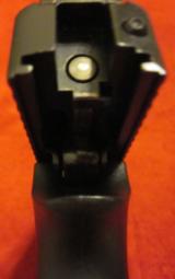 Sig Sauer 9mm- 11 of 12