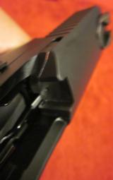 Sig Sauer 9mm- 10 of 12