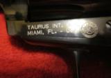Taurus Single Action 357 Mag - 6 of 10