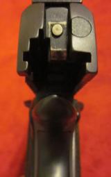 Kimber Tactical Pro II 9mm - 12 of 12