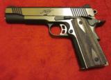 Two Kimber Eclipse Custom II With Sequential Serial Numbers
- 10 of 12