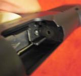 Kimber Custom II (Cosmetic Damage) - 8 of 12