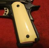 Kimber Custom II (Cosmetic Damage) - 6 of 12