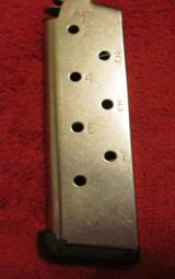 Kimber Custom II (Cosmetic Damage) - 10 of 12