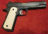 Kimber Custom II (Cosmetic Damage) - 4 of 12
