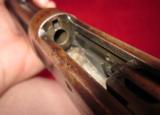 Winchester Model 1892 Rifle
32 wcf - 7 of 9