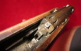 Winchester Model 1892 Rifle
32 wcf - 6 of 9