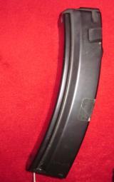 Bobcat Weapons BW5 FSA 9mm SA RifleNEW - 7 of 10