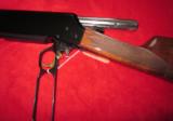 Browning BLR LT WT 81
30-06
NEW - 4 of 10