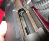 Remington Model 700 SPS 7mm-08 Black Synthetic 24