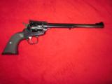 Ruger New Model Single Six - 9 of 12