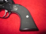 Ruger New Model Single Six - 6 of 12
