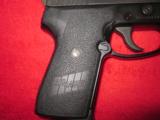 Sig Sauer P239 - 7 of 10