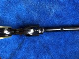 Colt Trooper MK III - 2 of 11