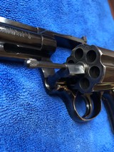 Colt Trooper MK III - 9 of 11