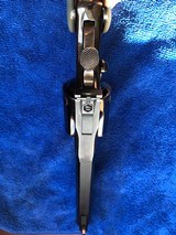 Colt Trooper .357 Magnum - 8 of 10