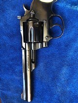 Colt Trooper .357 Magnum - 7 of 10