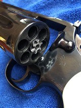 Colt Trooper .357 Magnum - 6 of 10