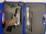 GIRSAN MC 1911 Ranger - 2 of 2
