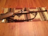 Mannlicher Schoenauer - 1956 MC - Carbine - 243 Win - 3 of 5