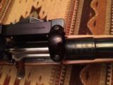 Mannlicher Schoenauer - 1956 MC - Carbine - 243 Win - 5 of 5