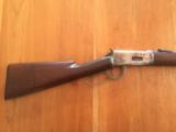 Winchester 94 - Eastern Carbine - 32 W.S. - Mfg 1925- Rare Options - 6 of 8