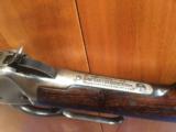Winchester 94 - Eastern Carbine - 32 W.S. - Mfg 1925- Rare Options - 4 of 8