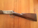 Winchester 94 - Eastern Carbine - 32 W.S. - Mfg 1925- Rare Options - 1 of 8
