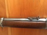 Winchester 94 - Eastern Carbine - 32 W.S. - Mfg 1925- Rare Options - 3 of 8