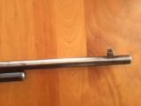 Winchester 94 - Eastern Carbine - 32 W.S. - Mfg 1925- Rare Options - 8 of 8